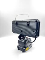 Projektor drel batareyalı böyük W8136 - Image 2