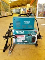 Svarka total 160A - Image 2