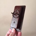 Perexodnik 1dən 3ə kariçnivi - Image 2