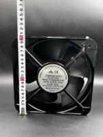 Fan 20x20 220v - Image 4