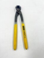 Mismar qıran sarı - Image 5