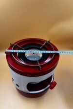 Kerasin peç 2608 - Image 4