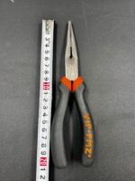 Burğac VİP - Image 2