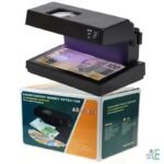 Pul yoxlayan AD-2138 - Image 4