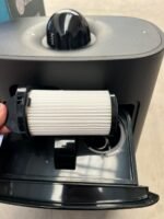 Bərbər tozsoranı - Image 6