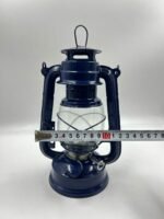 Neft lampası sönməyən (Rəngli) - Image 5