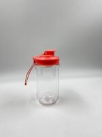 Kokteyl blenderi 2 qablı - Image 4