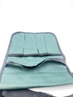 Usta önlüyü - Image 3