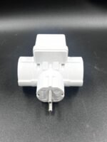 Perexodnik 1giriş 3 çıxış MW-704 - Image 4