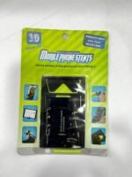 Telefon arxalığı sadə - Image 5