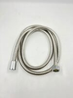 Duş şlanqları - Image 2