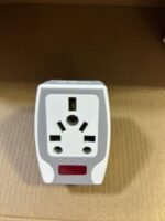 Yaweitai perexodnik YW-7349 - Image 4