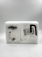 Çaynik maqnitli - Image 3