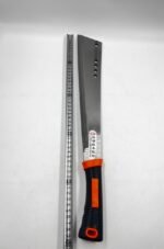 Çapacaq narıncı uzun 384 - Image 2