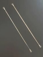 Salafan yapışdıran 200mm spiralı - Image 2