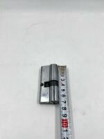 Aksel vaz 70mm - Image 2