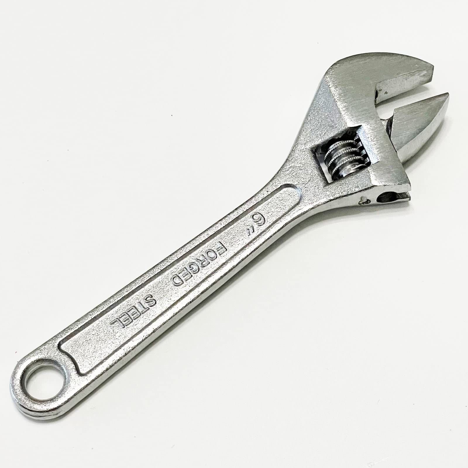 8176ca45-f7bb-4304-9474-46fa7016515b.jpg Açar razvadnoy sadə - Image 1