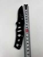 Bıçaq 818 - Image 2