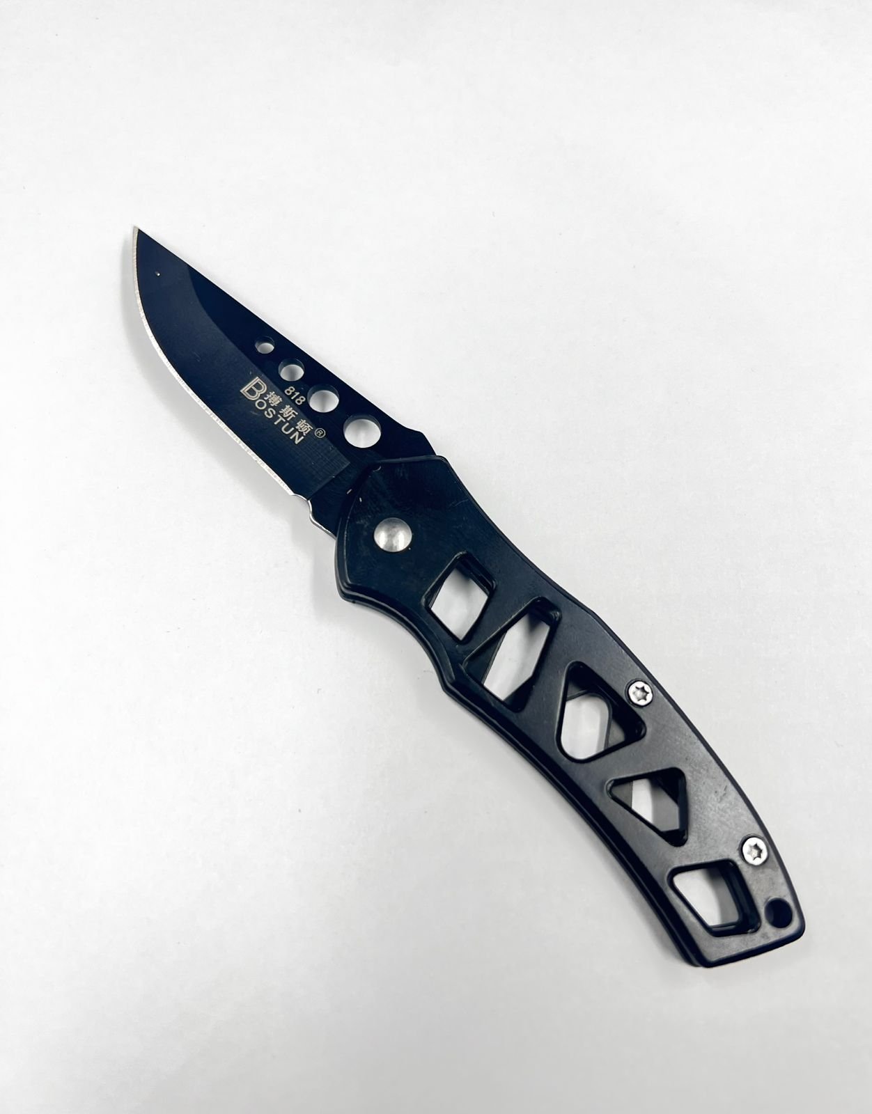 818.jpeg Bıçaq 818 - Image 1