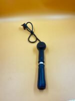 Qrija boyun kəməri - Image 5