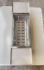 Manqal nerj yığılan orginal - Image 3