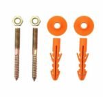 Tülpan saxlayan şurup cüt düz - Image 3