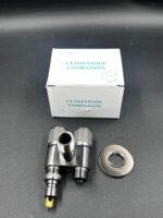 Arko cüt XB-20 - Image 2