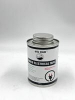 Maye izolent - Image 2