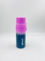 Termus 500ml-№6164 #AMSZM - Image 3