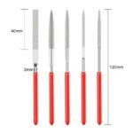 Natfil nabor 3x140x10 xirda yeni - Image 2