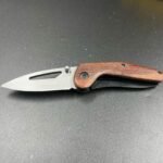 Bıçaq DA85 - Image 3