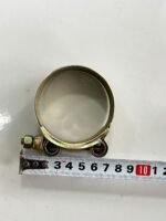 Xamut sarı qalın - Image 3