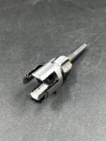 Sverlo plasmas iç,çöl - Image 3