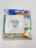 Zvanok YL-099 - Image 2