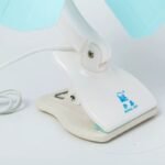 Sərinkeş şpilkalı 490-5 pər - Image 3