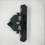 laqonda üçün faska verən başlıq - Image 7