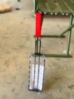 Kabab setkası sosiska üçün - Image 2