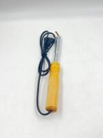 Payalnik taxta qulp 30w - Image 3