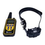 İt diresirovka edən 800 - Image 5