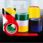 İzolent iri flashband - Image 3