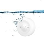 Su dedektoru Wifi - Image 4