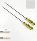 Otverka sarı cüt uzun +-