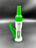 Kley FROG №99 60ml Rill - Image 2