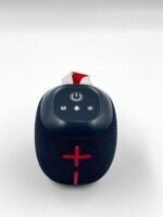 Speaker-LY800 - Image 3