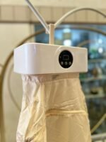 Paltar qurudan elektron - Image 6