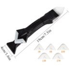 Silicon təmizləyən - Image 3