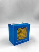 Propka şuruplar - Image 3