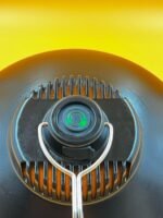 lampa asma LY-11B - Image 4