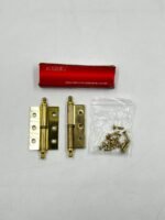 Petlə qızılı cüt - Image 2