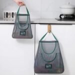 Soğan setkası - Image 4